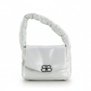 Balenciaga BB Glam Shoulder 27