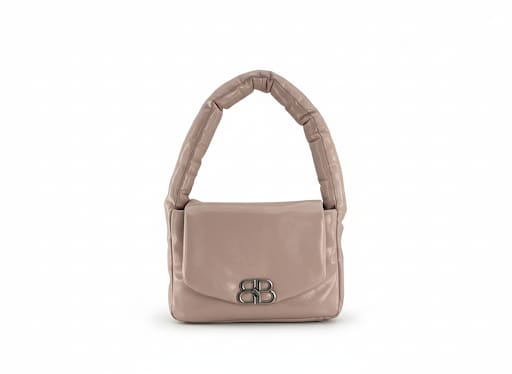 Balenciaga BB Glam Shoulder 27 - Image 4