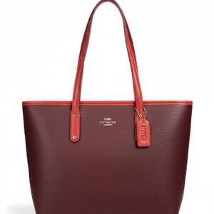 COACH TOTE BAG 29204