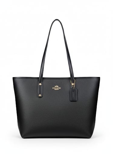 COACH TOTE BAG 29204 - Image 6