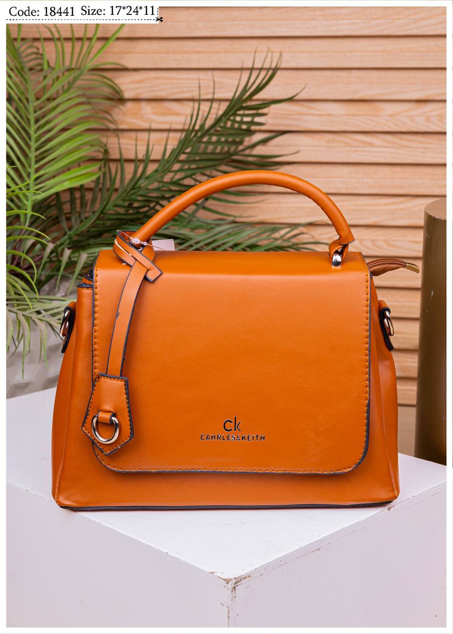 CAHRLES&KEITH BAG - Image 23