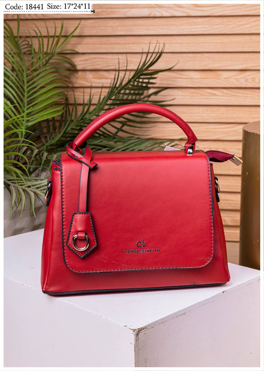 CAHRLES&KEITH BAG - Image 21