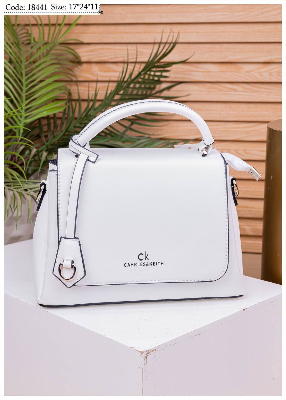 CAHRLES&KEITH BAG - Image 20