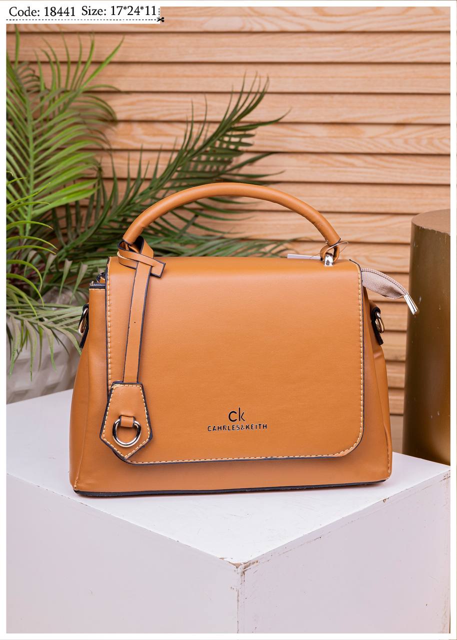 CAHRLES&KEITH BAG - Image 22