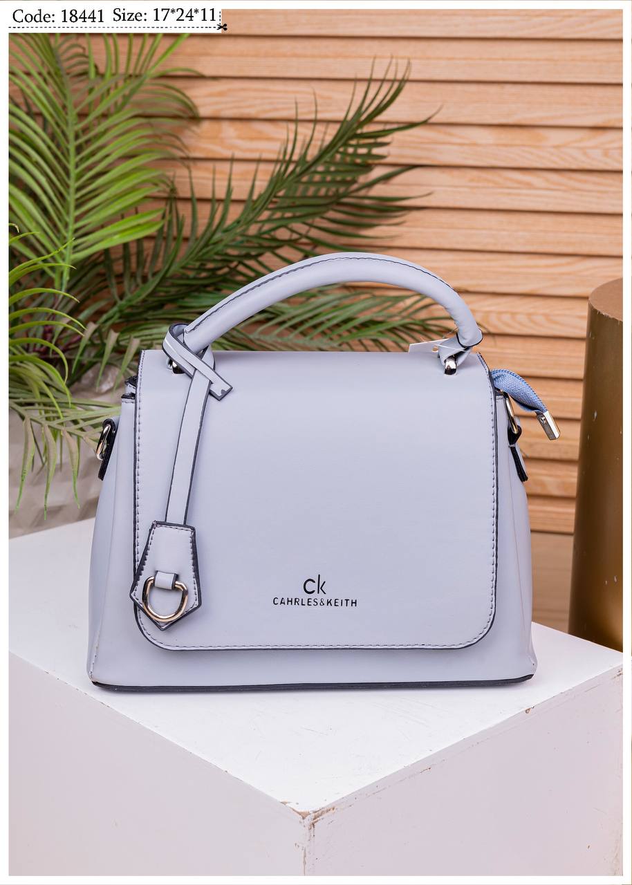 CAHRLES&KEITH BAG - Image 18