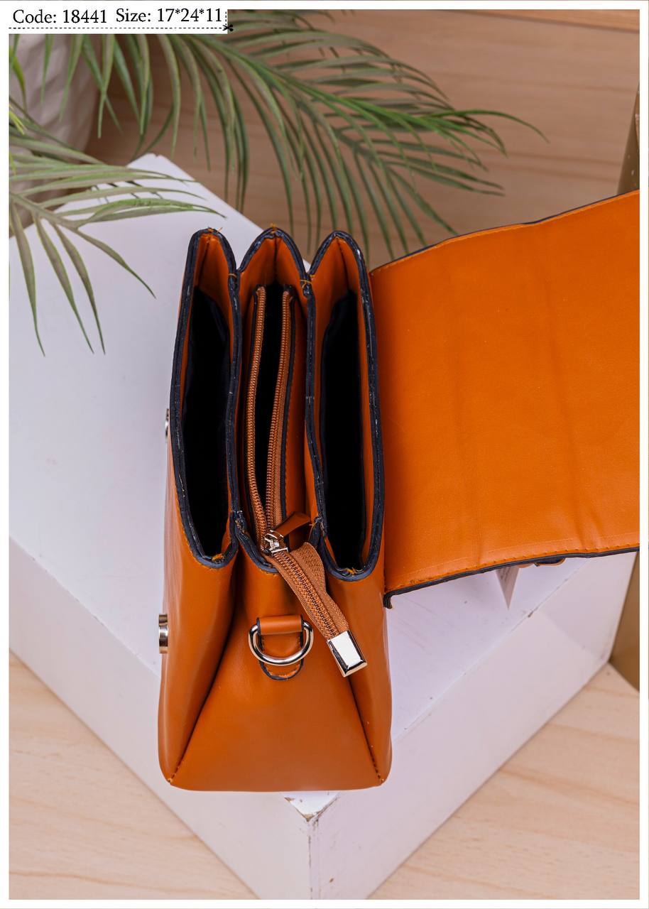 CAHRLES&KEITH BAG - Image 17