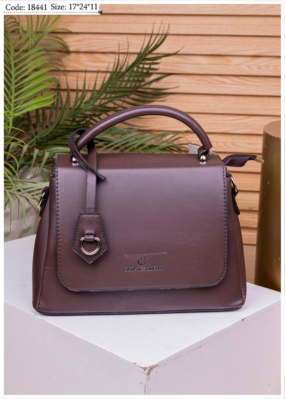 CAHRLES&KEITH BAG - Image 19