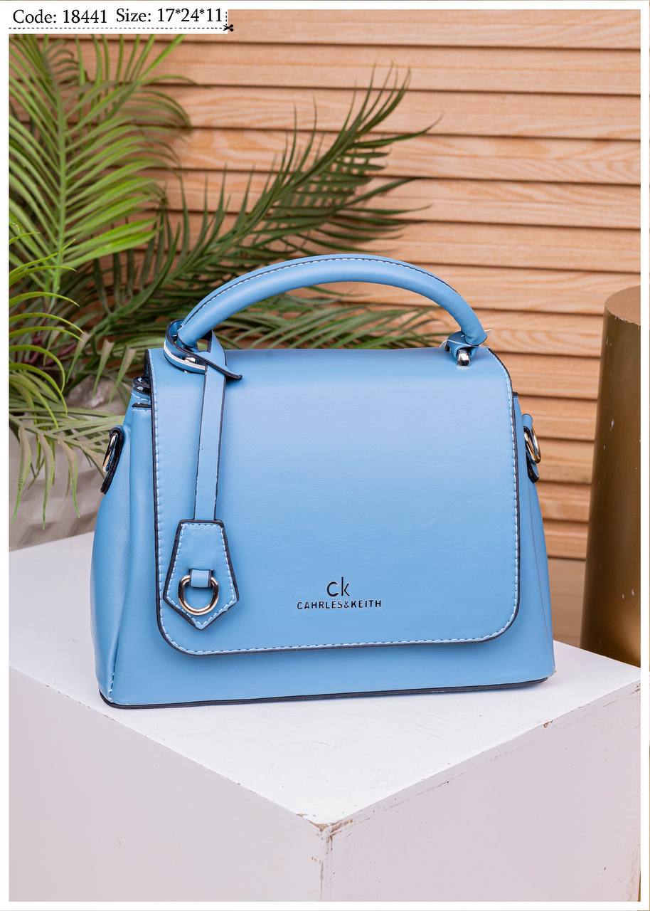 CAHRLES&KEITH BAG - Image 15