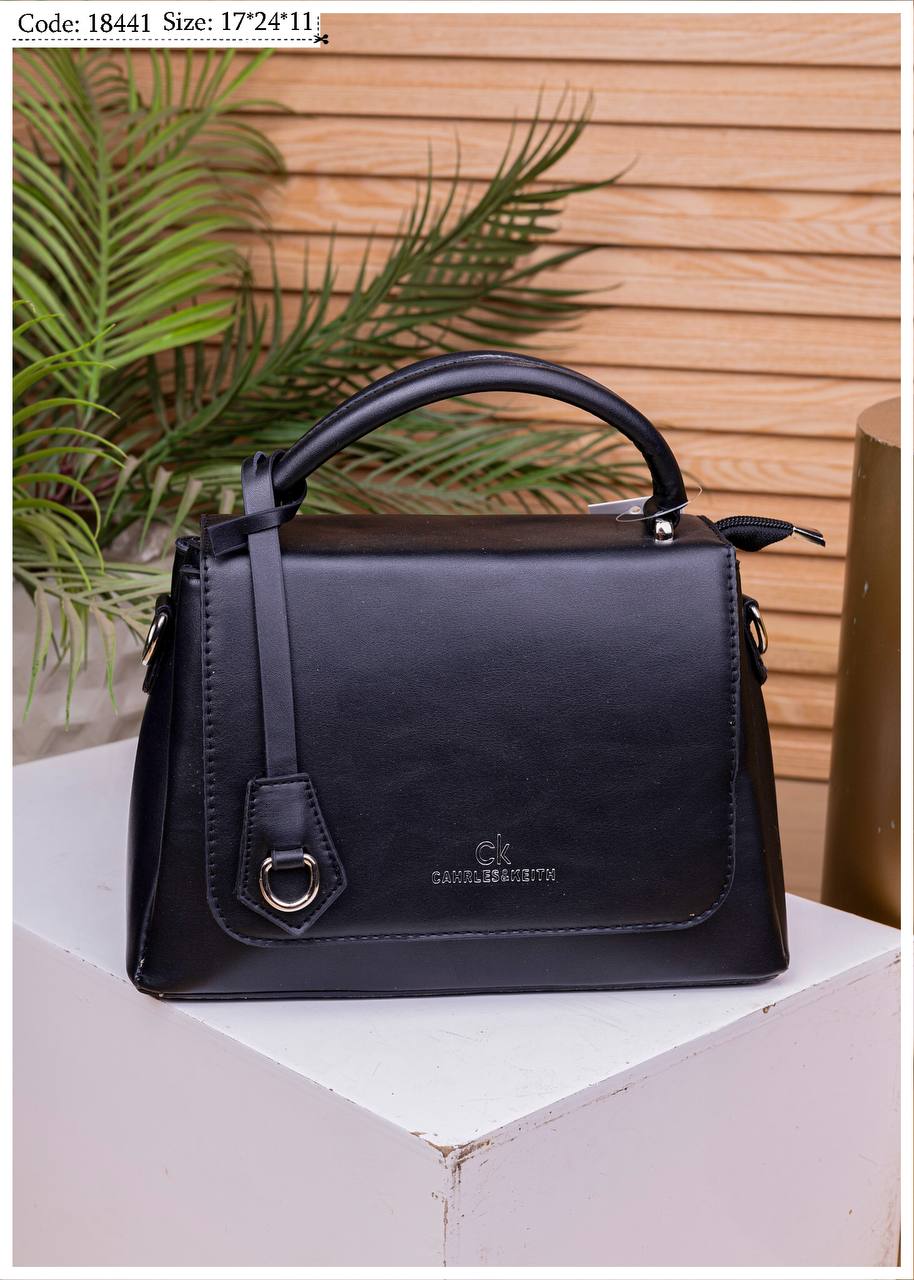 CAHRLES&KEITH BAG - Image 14