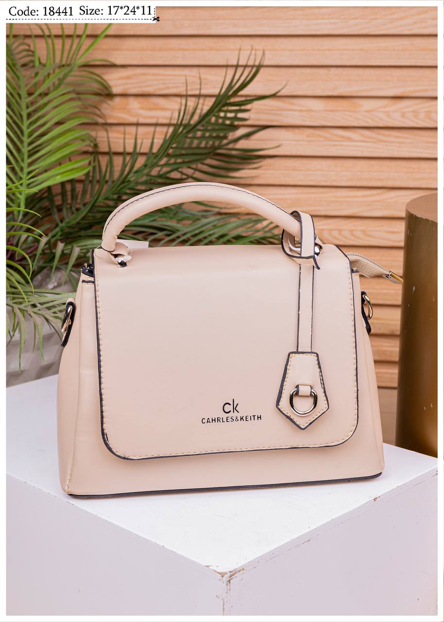 CAHRLES&KEITH BAG - Image 16