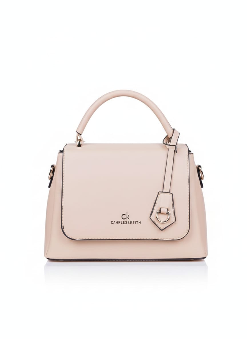 CAHRLES&KEITH BAG - Image 12