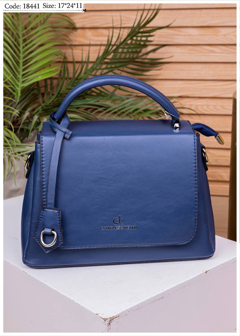 CAHRLES&KEITH BAG - Image 13