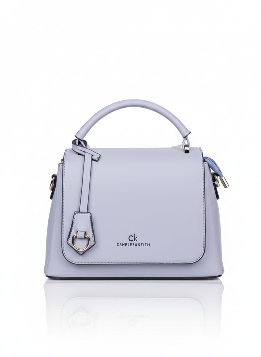 CAHRLES&KEITH BAG - Image 11