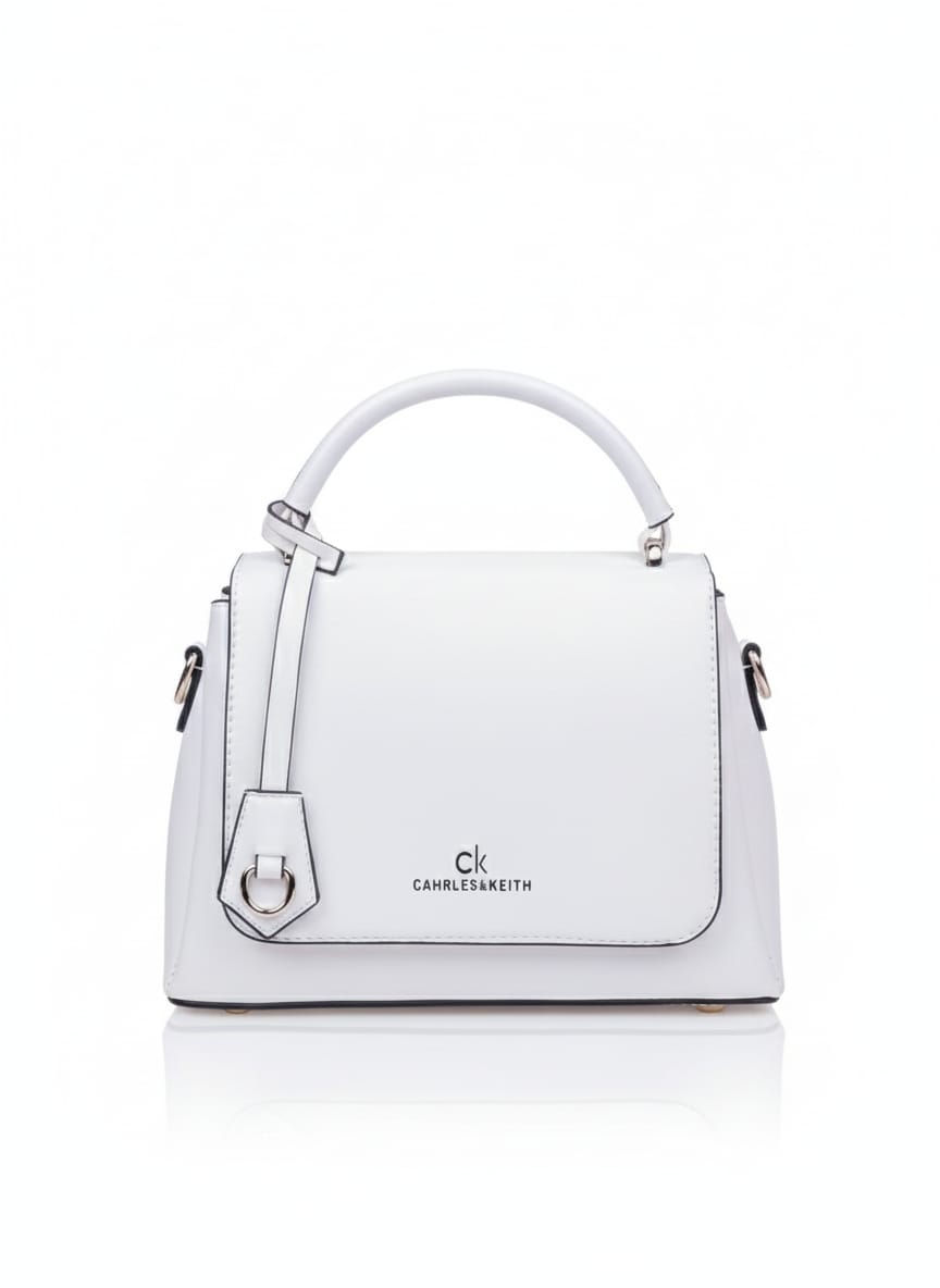 CAHRLES&KEITH BAG - Image 10