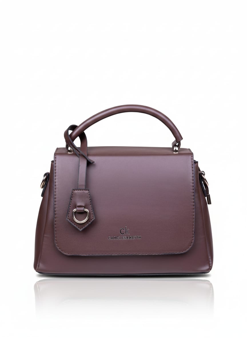 CAHRLES&KEITH BAG - Image 9