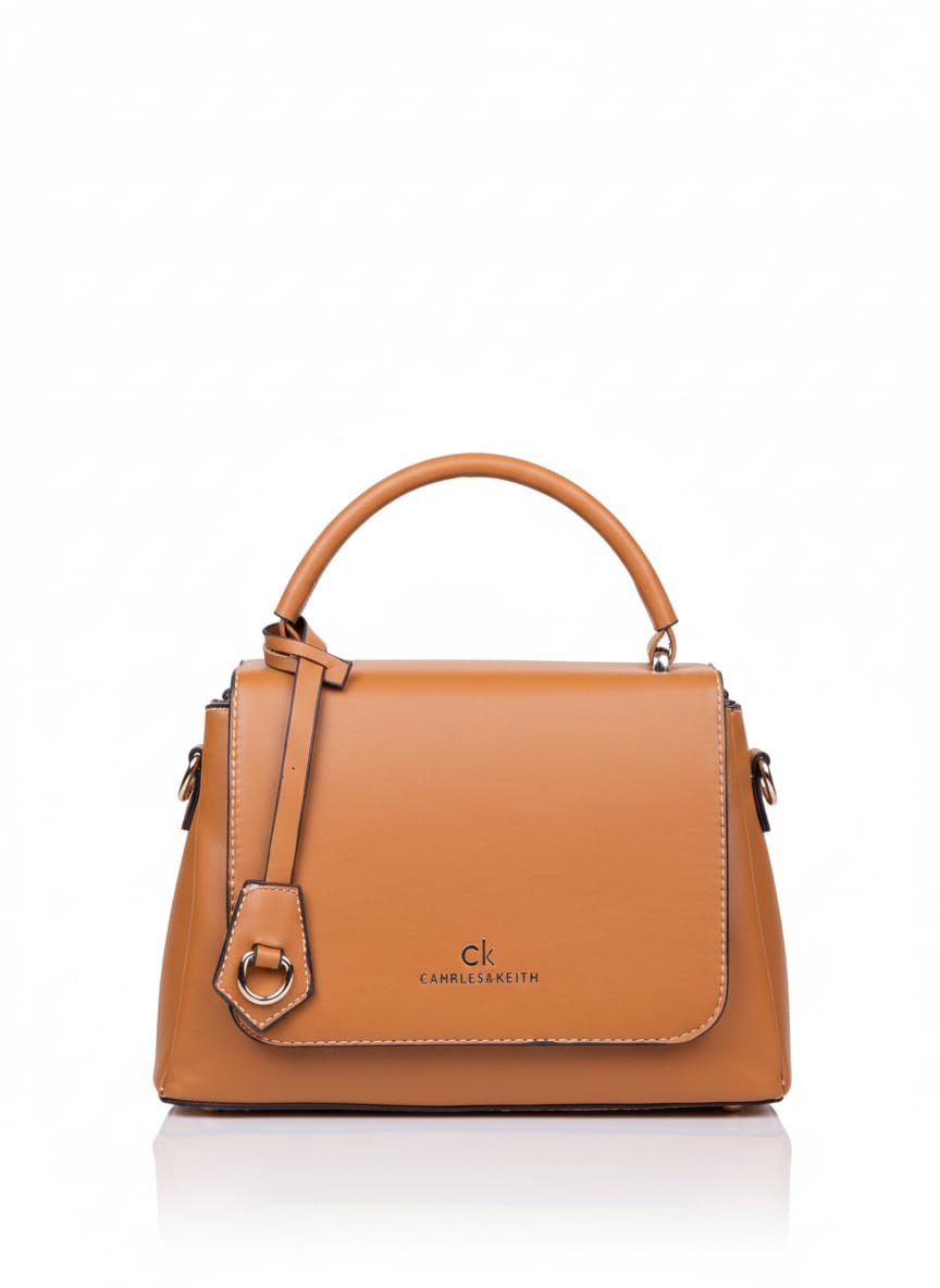 CAHRLES&KEITH BAG - Image 8