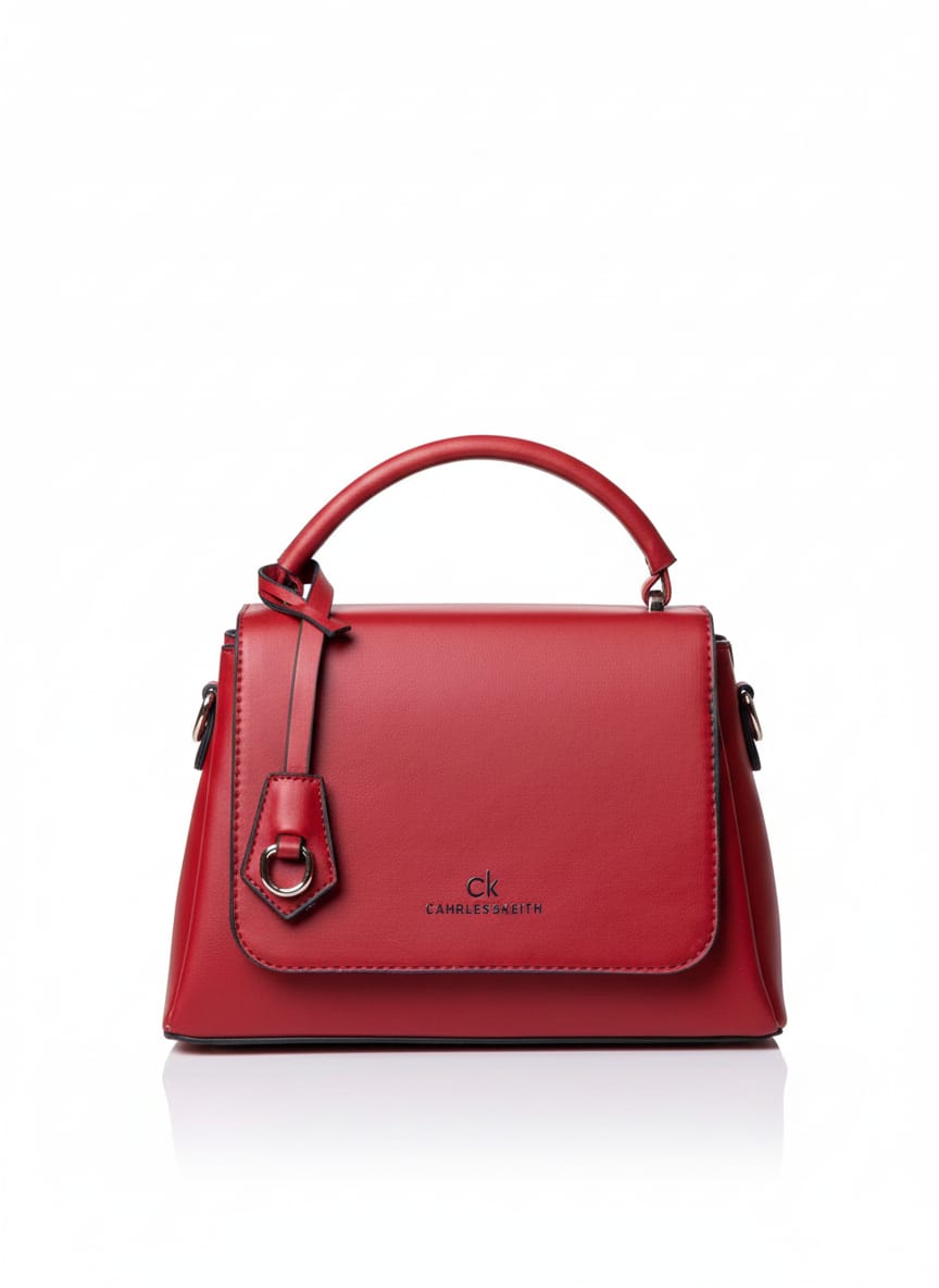 CAHRLES&KEITH BAG - Image 6