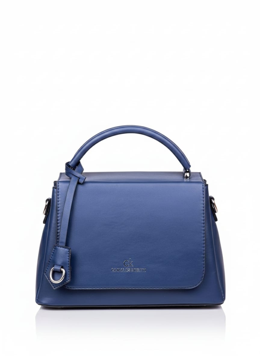 CAHRLES&KEITH BAG - Image 4