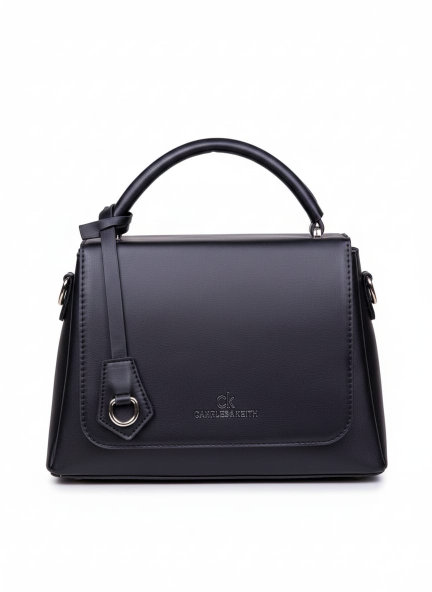 CAHRLES&KEITH BAG - Image 5