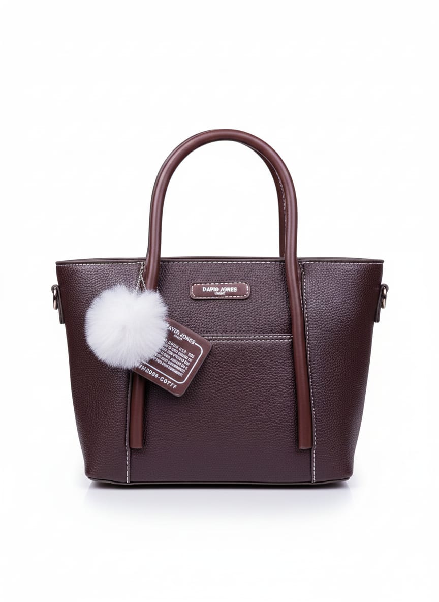 DAVID JONES BAG 29748 - Image 3