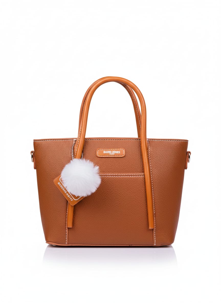 DAVID JONES BAG 29748 - Image 6