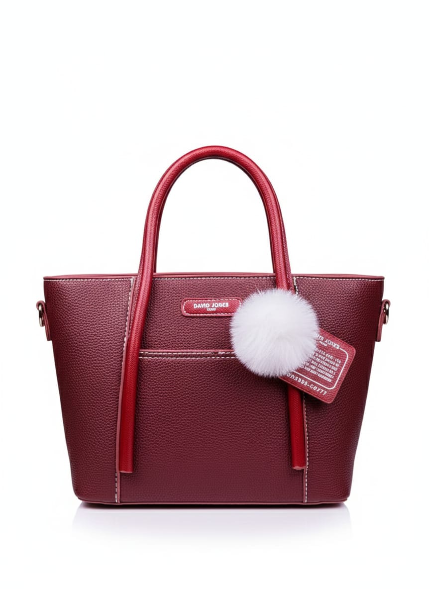 DAVID JONES BAG 29748 - Image 5