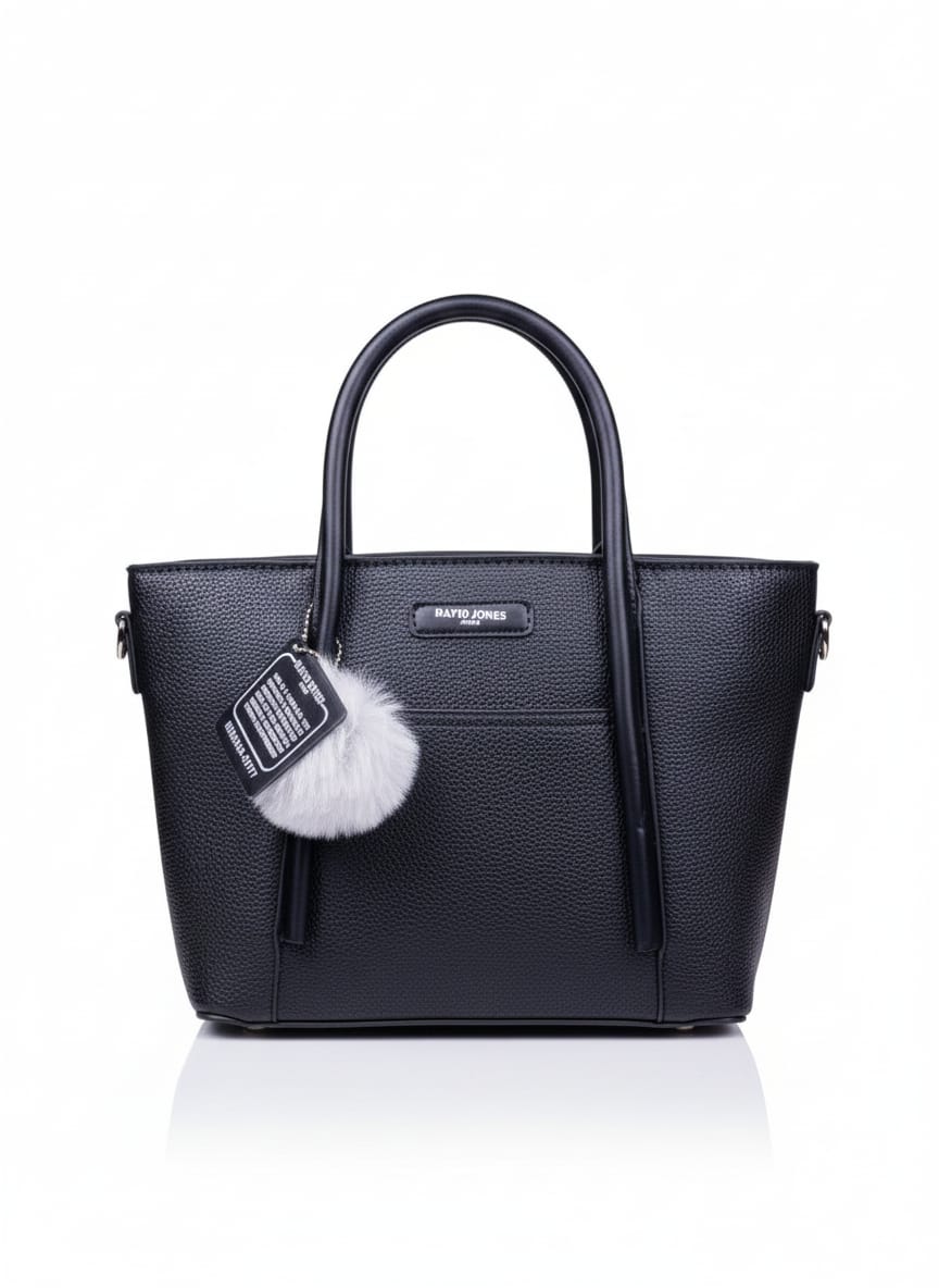 DAVID JONES BAG 29748 - Image 8
