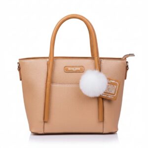 DAVID JONES BAG 29748