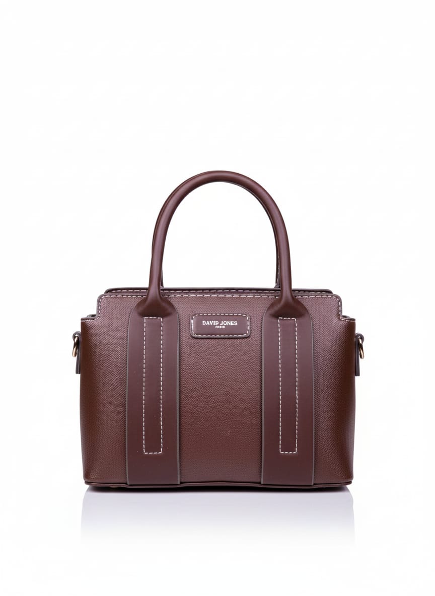 DAVID JONES TFG BAG 29747 - Image 6