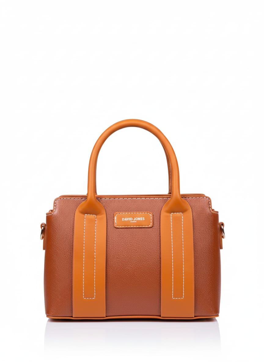 DAVID JONES TFG BAG 29747 - Image 5