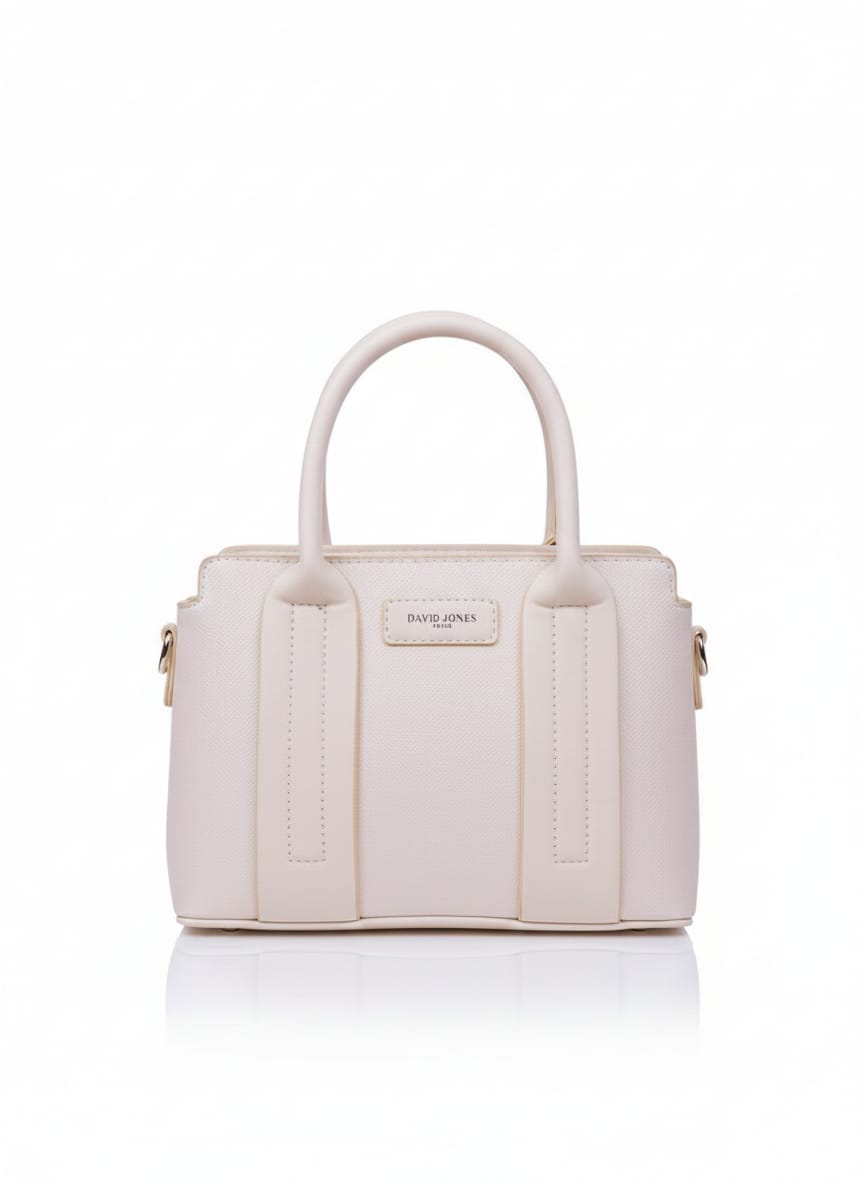 DAVID JONES TFG BAG 29747