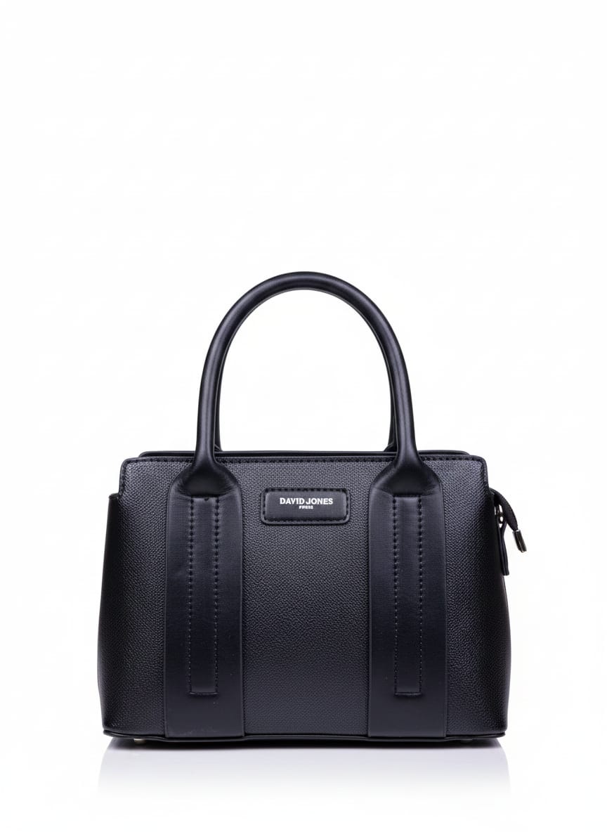 DAVID JONES TFG BAG 29747 - Image 7