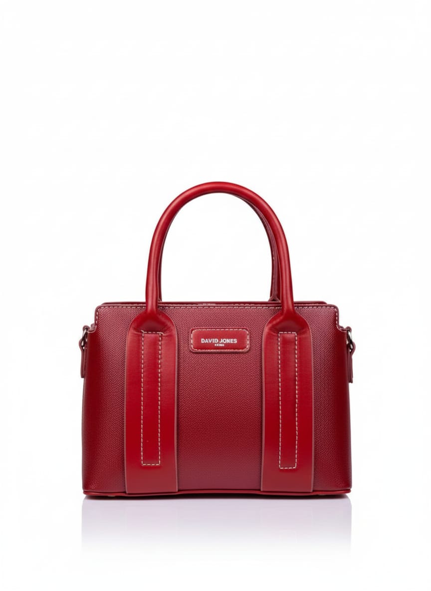DAVID JONES TFG BAG 29747 - Image 8