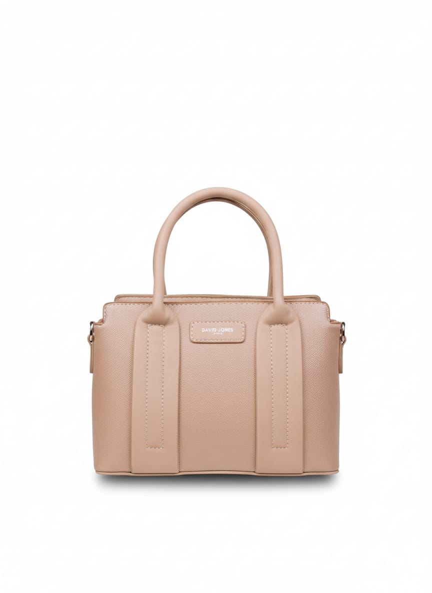 DAVID JONES TFG BAG 29747 - Image 4