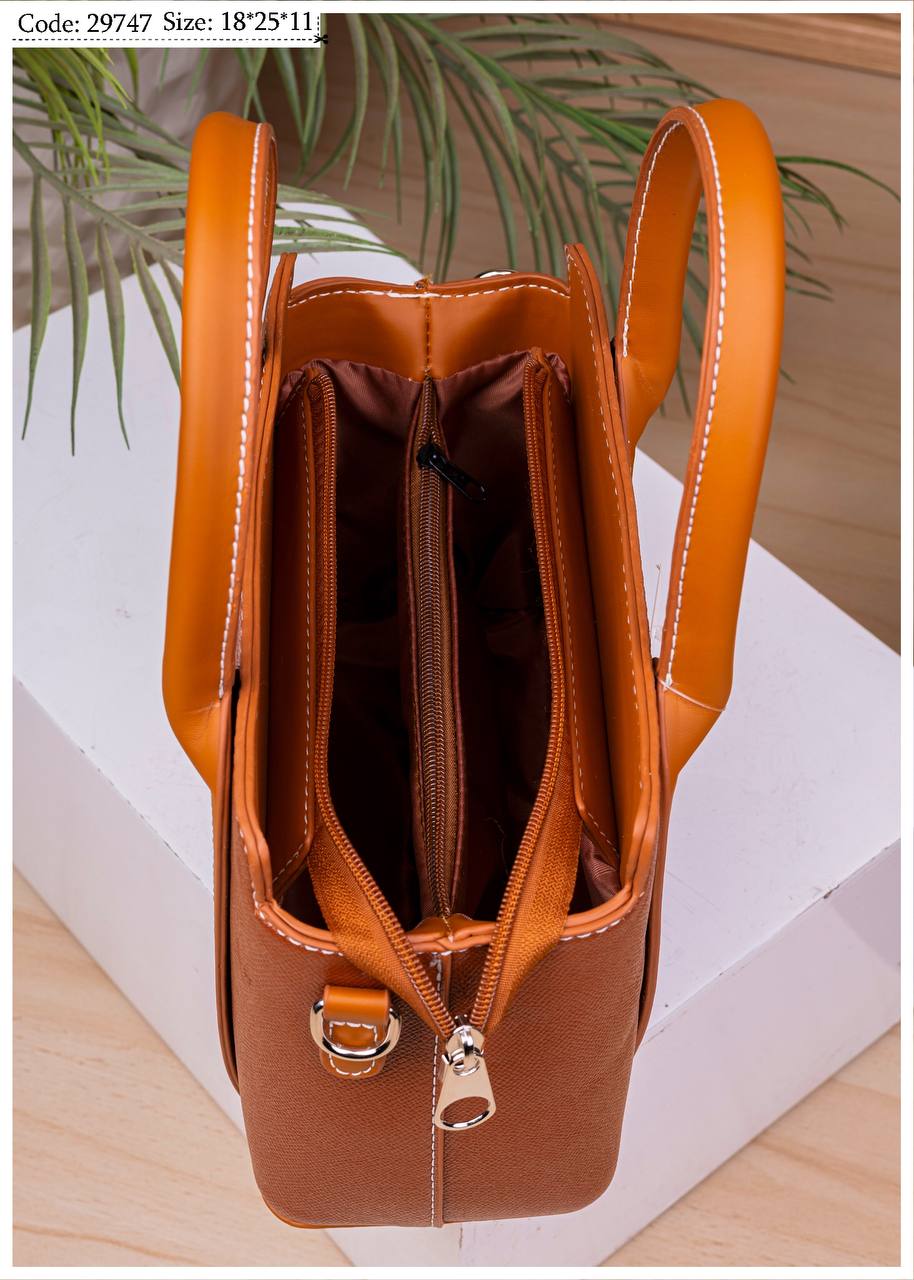 DAVID JONES TFG BAG 29747 - Image 14