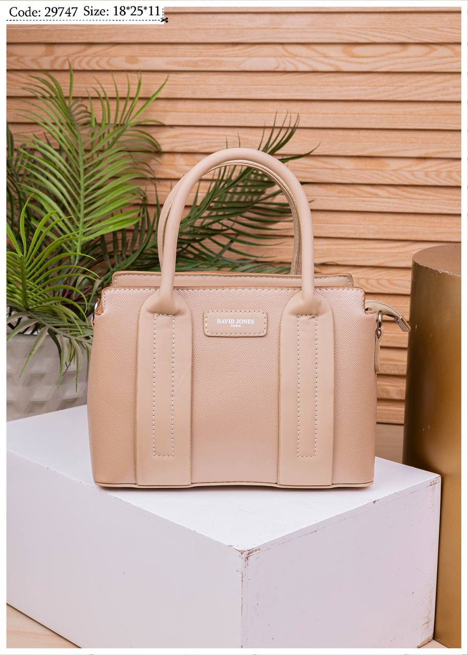 DAVID JONES TFG BAG 29747 - Image 15