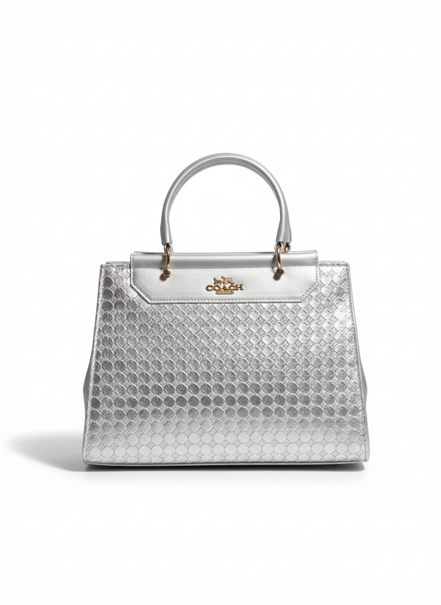 COACH TOTE BAG 29250 - Image 4