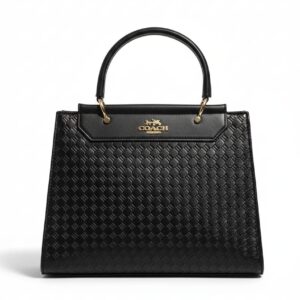 COACH TOTE BAG 29250