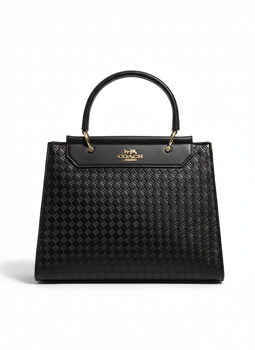 COACH TOTE BAG 29250