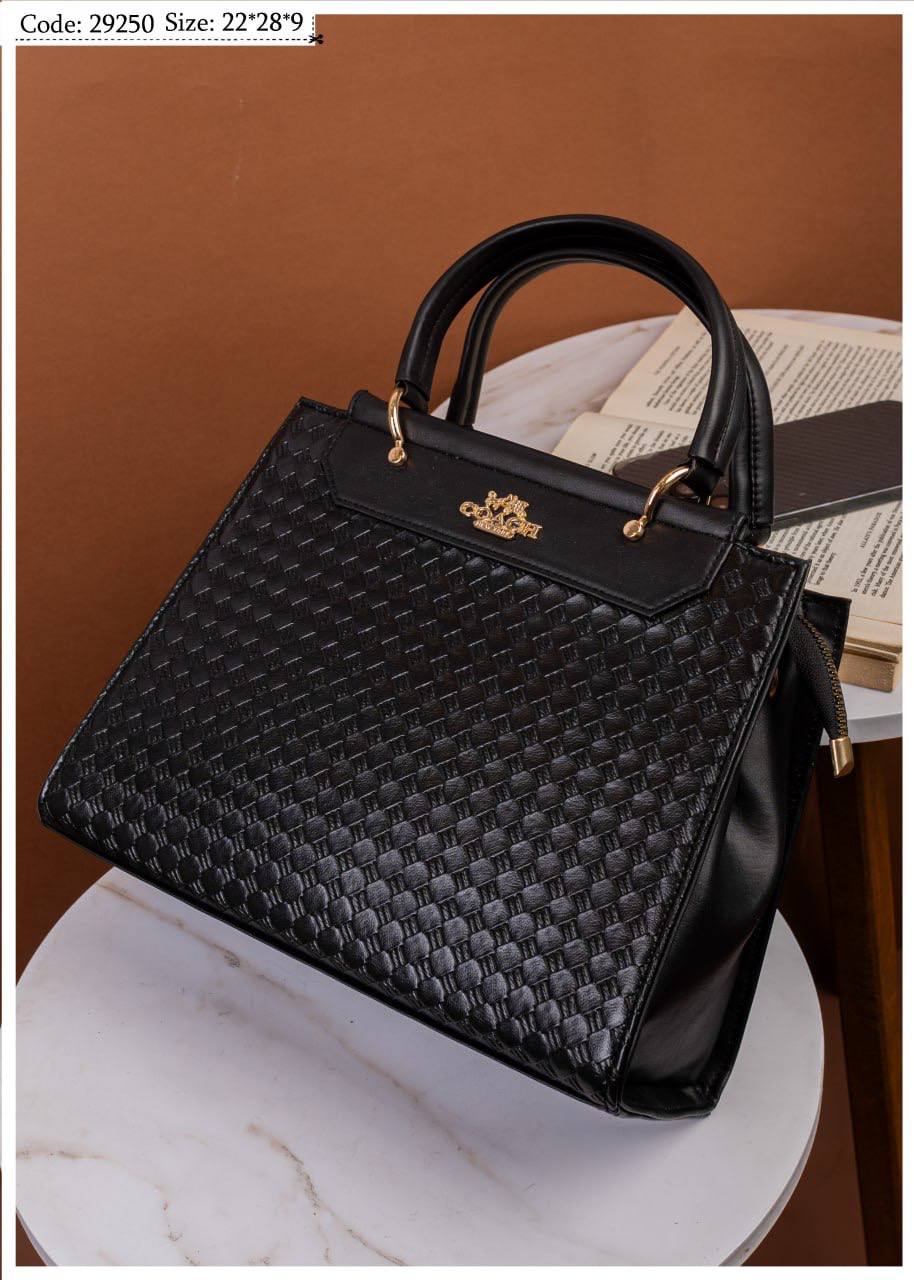 COACH TOTE BAG 29250 - Image 6