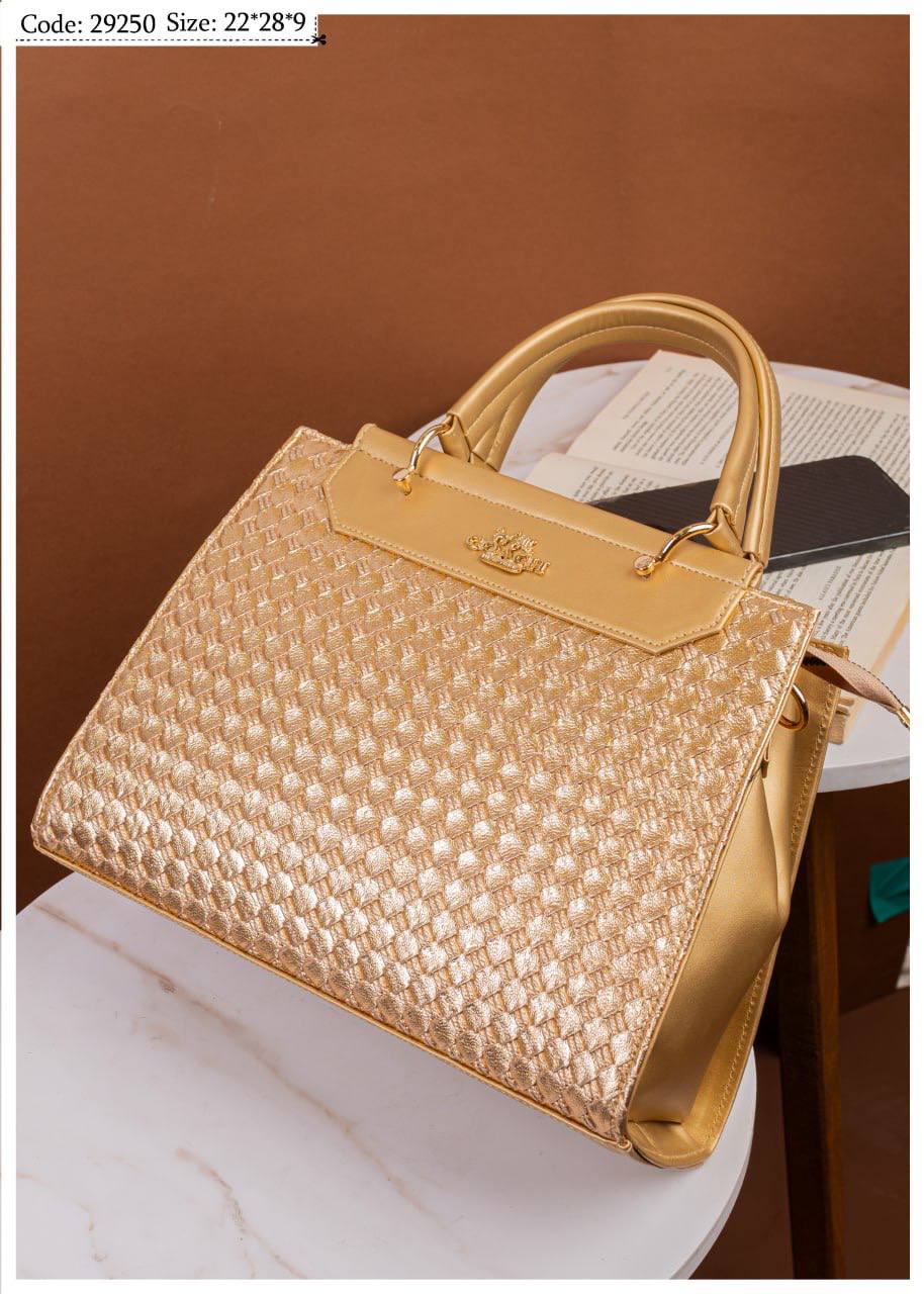 COACH TOTE BAG 29250 - Image 10