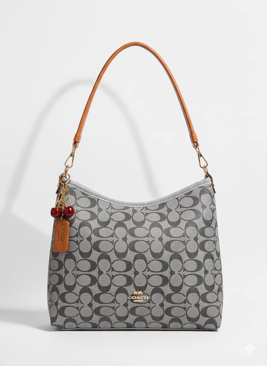 COACH BENDO BAG 29476 - Image 3