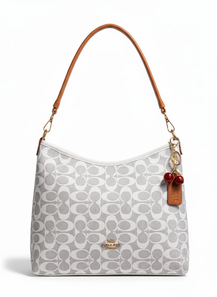 COACH BENDO BAG 29476 - Image 5