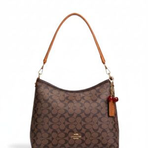 COACH BENDO BAG 29476