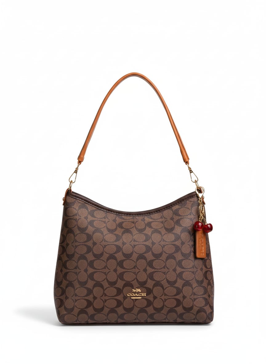 COACH BENDO BAG 29476