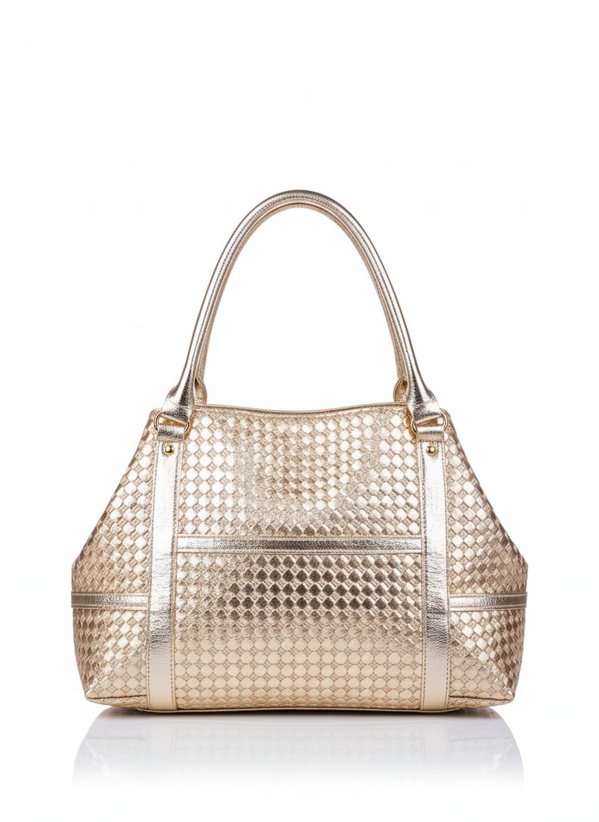 BONORA DOY BAG 18963 - Image 2