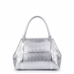 BONORA DOY BAG 18963