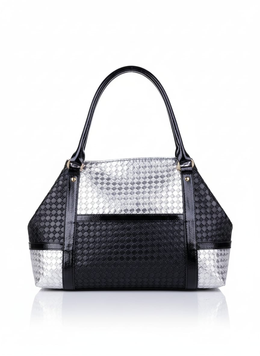 BONORA DOY BAG 18963 - Image 3