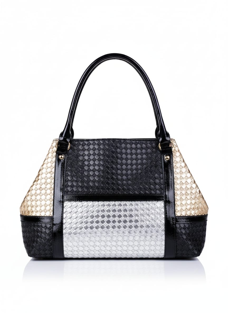 BONORA DOY BAG 18963 - Image 7