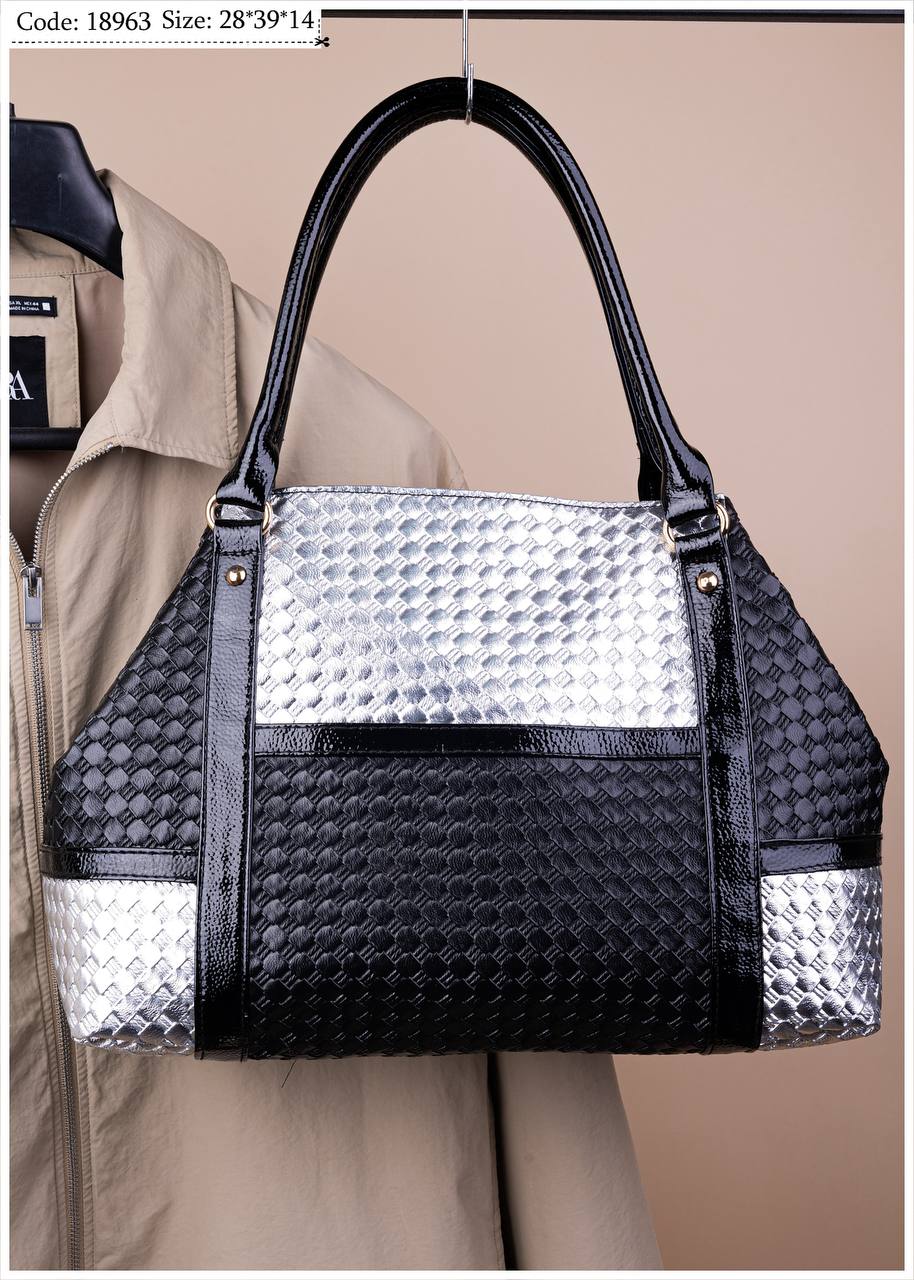 BONORA DOY BAG 18963 - Image 11